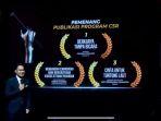 pengumuman-pemenang-anugerah-jurnalistik-pertamina-2020.jpg