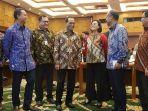 pengumuman-pemenang-tender-proyek-pembangunan-bandara-komodo-di-labuan-bajo.jpg
