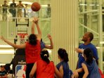 pengumuman-pemilihan-gelar-jr-nba-all-stars-2015_20150831_160201.jpg
