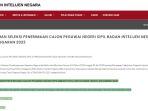 pengumuman-pendaftaran-cpns-bin-2023-reg.jpg