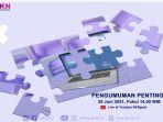 pengumuman-pendaftaran-cpns-dan-pppk-2021-1.jpg