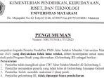 pengumuman-pendaftaran-jalur-mandiri-2023-gelombang-3.jpg