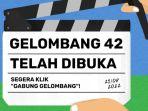 pengumuman-pendaftaran-kartu-prakerja-gelombang-42.jpg