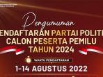pengumuman-pendaftaran-partai-politik-calon-peserta-pemilu-tahun-2024.jpg