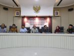 pengumuman-pendaftaran-partai-politik_20220729_202532.jpg