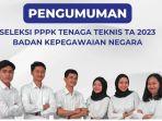 pengumuman-pendaftaran-pppk-tenaga-teknis-bkn-2023-tre.jpg