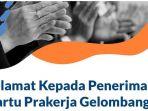 pengumuman-penerima-kartu-prakerja-gelombang-4.jpg