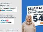 pengumuman-penerima-kartu-prakerja-gelombang-54-tr.jpg