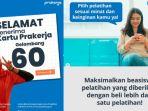 pengumuman-penerima-kartu-prakerja-gelombang-60-wg.jpg
