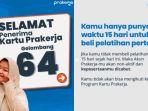 pengumuman-penerima-kartu-prakerja-gelombang-64-trh.jpg