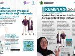 pengumuman-pengajuan-izin-produksi-seragam-batik-haji-2024-drg.jpg
