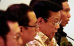 pengumuman-pengurus-partai-golkar-munas-ancol_20141212_195823.jpg