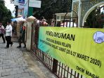 pengumuman-peniadaan-salat-jumat-di-masjid-sunda-kelapa_20200320_152025.jpg
