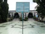 pengumuman-peniadaan-salat-jumat-di-masjid-sunda-kelapa_20200320_152643.jpg