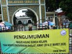 pengumuman-peniadaan-salat-jumat-di-masjid-sunda-kelapa_20200320_155350.jpg