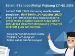 pengumuman-penting-peserta-skb-cpns-kemenag-harus-segera-isi-daftar-riwayat-hidup-drh.jpg