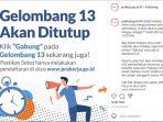 pengumuman-penutupan-pendaftaran-kartu-prakerja-gelombang-13.jpg
