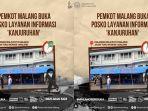 pengumuman-posko-layanan-informasi-korban-kanjuruhan-pemkot-malang.jpg