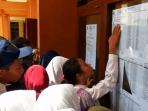 pengumuman-ppdb-biling_20160609_144847.jpg
