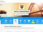 pengumuman-ppdb-samarinda-2020-di-samarindasiap-ppdbcom-berikut-cara-cek-hasil-seleksi.jpg