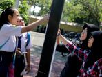 pengumuman-ppdb-smp-kota-semarang-tahun-2019_20190617_234949.jpg