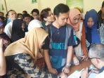 pengumuman-ppdb.jpg