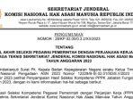 pengumuman-pppk-tenaga-teknis-2023-komnas-ham.jpg