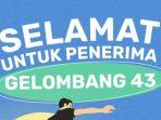 pengumuman-prakerja-gelombang-43.jpg