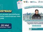 pengumuman-rekrutmen-bersama-bumn-2023-pendaftaran-mulai-5-mei2023-ert.jpg