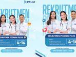 pengumuman-rekrutmen-pegawai-pelni-september-2024.jpg