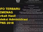 pengumuman-resmi-kemenag-terkait-hasil-seleksi-administrasi-cpns-2018_20181023_175207.jpg
