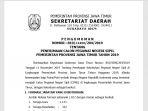 pengumuman-seleksi-administrasi-cpns-2019-pemprov-jateng-dan-jatim.jpg