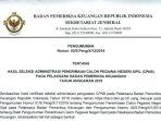pengumuman-seleksi-administrasi-cpns-bpk-2019.jpg