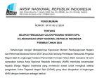 pengumuman-seleksi-cpns-anri-2024-rety.jpg