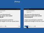 pengumuman-seleksi-kartu-prakerja-45.jpg