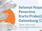 pengumuman-seleksi-kartu-prakerja-gelombang-17.jpg