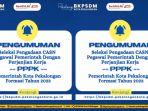 pengumuman-seleksi-pppk-2023-di-kota-pekalongan.jpg
