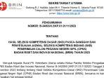 pengumuman-skb-cpns-brin-2023-wg.jpg