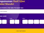 pengumuman-smm-ptn-barat-2022.jpg
