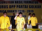 pengumuman-susunan-kepengurusan-partai-golkar_20160531_035326.jpg