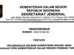 pengumuman-tentang-tes-skb-cpns-2019-di-kemendagri.jpg
