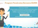 pengumuman-terbaru-program-rekrutmen-bersama-bumn.jpg