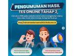 pengumuman-tes-online-2-rekrutmen-bersama-bumn-2024-hari-ini-simak-cara-ceknya.jpg