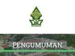 pengumuman-uin-walisongo-2023.jpg