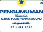 pengumuman-ujian-tulis-unj-2023-diundur.jpg