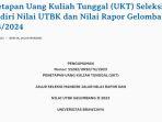 pengumuman-ukt-ub-2023-seleksi-mandiri-nilai-utbk-dan-rapor-gelombang-2.jpg