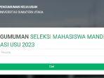 pengumuman-vokasi-usu-2023.jpg