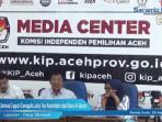 pengumuman_20160930_120140.jpg