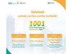 pengumumanbsi.jpg