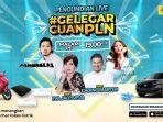 pengundian-grand-prize-gelegar-cuan-pln-mobile.jpg